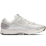 Nike Air Zoom Vomero 5 'Vast Grey' - Image 5