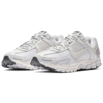 Nike Air Zoom Vomero 5 'Vast Grey' - Image 4