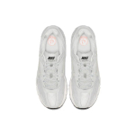 Nike Air Zoom Vomero 5 'Vast Grey' - Image 3