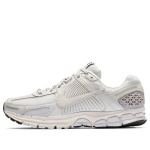 Nike Air Zoom Vomero 5 'Vast Grey'