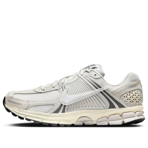 Nike Air Zoom Vomero 5 'Platinum Tint Photon Dust'