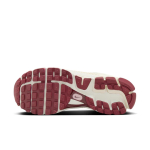 (WMNS) Nike Air Zoom Vomero 5 'Valentine's Day' - Image 5