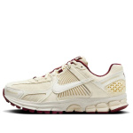 (WMNS) Nike Air Zoom Vomero 5 'Valentine's Day'