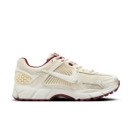 (WMNS) Nike Air Zoom Vomero 5 'Valentine's Day' - Image 4