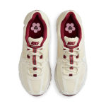 (WMNS) Nike Air Zoom Vomero 5 'Valentine's Day' - Image 3