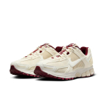 (WMNS) Nike Air Zoom Vomero 5 'Valentine's Day' - Image 2