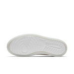 (WMNS) Air Jordan 1 High Zoom Comfort 'Easter' - Image 5
