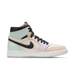 (WMNS) Air Jordan 1 High Zoom Comfort 'Easter' - Image 4