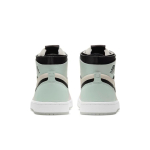 (WMNS) Air Jordan 1 High Zoom Comfort 'Easter' - Image 6
