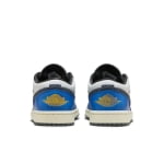 (WMNS) Air Jordan 1 Low SE 'Flight Vintage' - Image 2