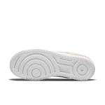 (WMNS) Nike Air Force 1 Shadow 'White Pink Oxford' - Image 5