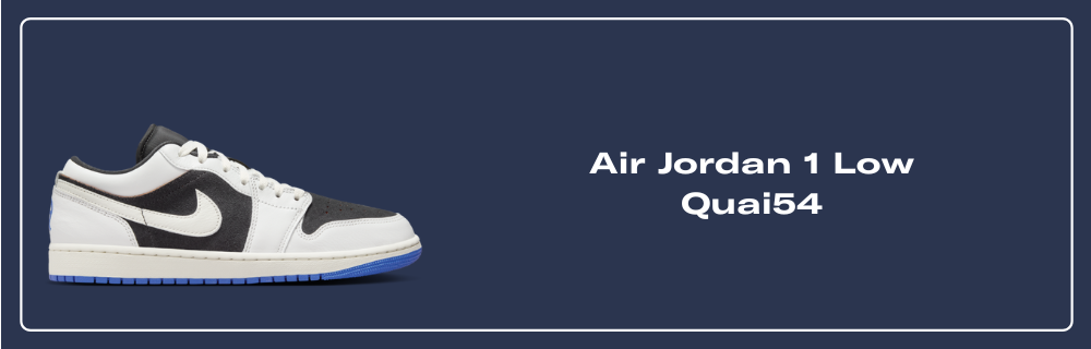 air-jordan-1-low-quai54-hq0764-001-discord-1716575303786