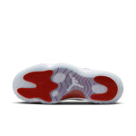 Air Jordan 11 Retro Cherry - Image 5