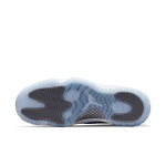 Wmns Air Jordan 11 Retro Cool Grey 2021 - Image 6