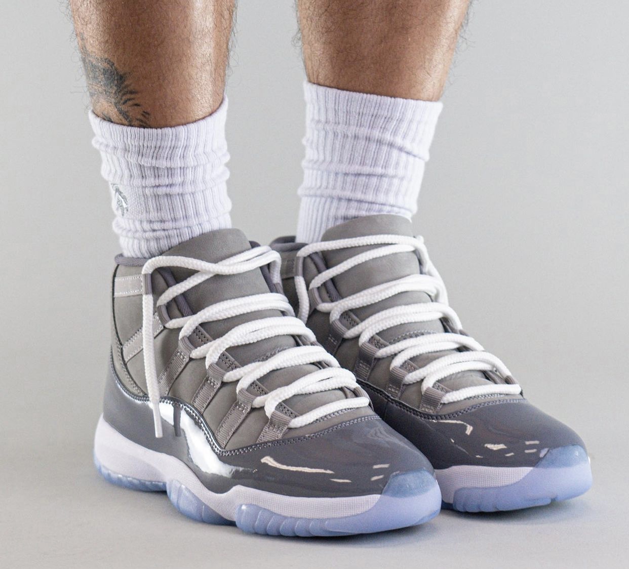 2021-Air-Jordan-11-Cool-Grey-On-Feet-CT8012-005-1