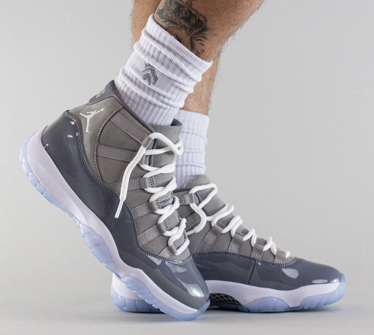 2021-Air-Jordan-11-Cool-Grey-On-Feet-CT8012-005-5