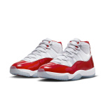 Air Jordan 11 Retro Cherry - Image 3