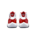Air Jordan 11 Retro Cherry - Image 2
