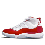 Air Jordan 11 Retro Cherry